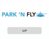 Park 'n Fly VIP