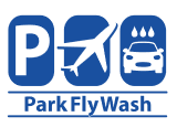 ParkFlyWash Eindhoven Airport