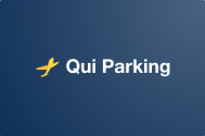 qui parking napoli 