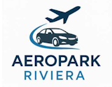 aeropark riviera parkmundo